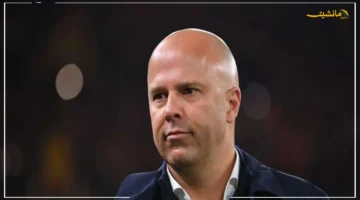 قبل مواجهة بيرنلي.. كلوب يعلن قرارًا بشأن جونز ويكشف سر سعادته بصفقة إيزاك المرتقبة 1